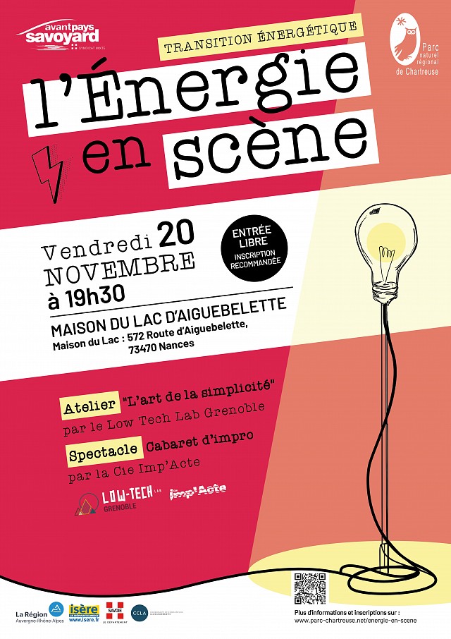 Affiche Energie en scène_20 nov.jpg