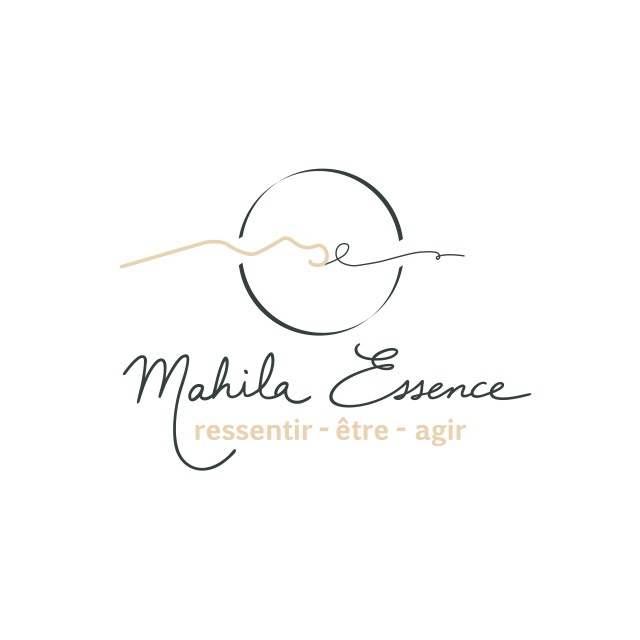 Mahila Essence
