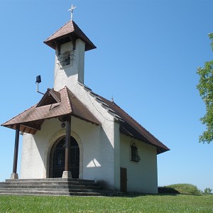 Chapelle Saint Romain Chapelle Saint Romain