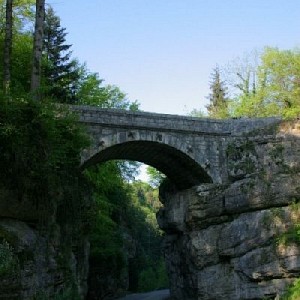 CRW_0173_RT16 CRW_0173_RT16