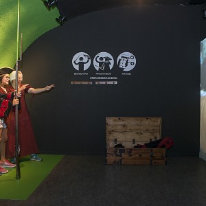 Le Repaire Louis Mandrin - St Genix sur Guiers (Savoie) Le Repaire Louis Mandrin - St Genix sur Guiers (Savoie)