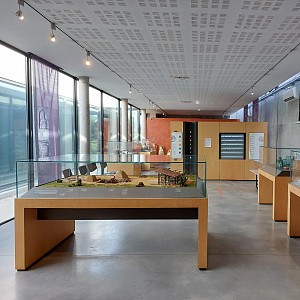 salle artisanat salle artisanat