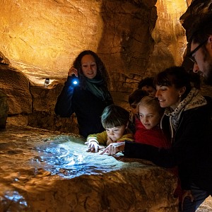 Grotte Grotte