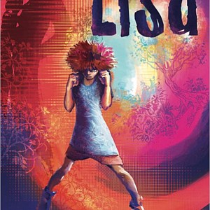 Théâtre aux Entremonts - Nicolas Devort Théâtre aux Entremonts - Nicolas Devort