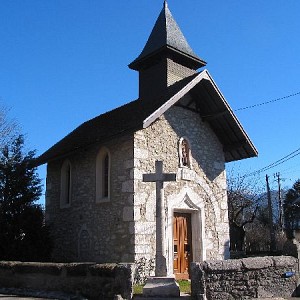 139-3978_CRW 139-3978_CRW