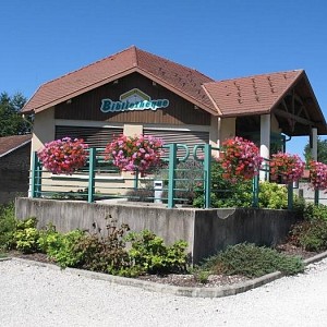 Bibliothèque - Entre-Deux-Guiers Bibliothèque - Entre-Deux-Guiers