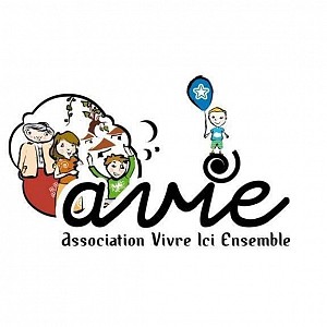 AVIE AVIE