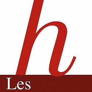 Logo Logo