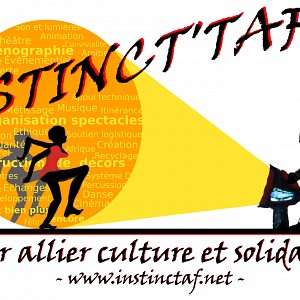 Logo Logo