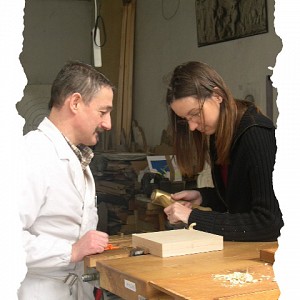 cité du meuble cité du meuble