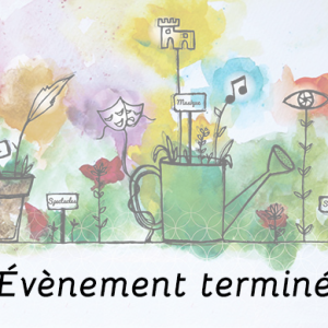 Office de Tourisme de Yenne Office de Tourisme de Yenne