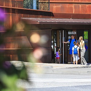 Office de Tourisme de Yenne Office de Tourisme de Yenne