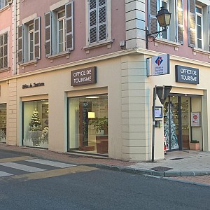 office de tourisme pont de beauvoisin office de tourisme pont de beauvoisin