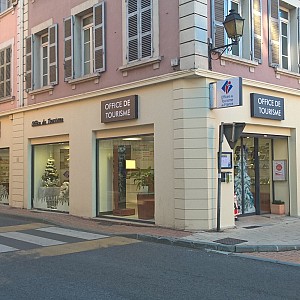 office de tourisme pont de beauvoisin office de tourisme pont de beauvoisin
