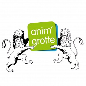 Anim'Grotte_Saint-Christophe-la-Grotte Anim'Grotte_Saint-Christophe-la-Grotte