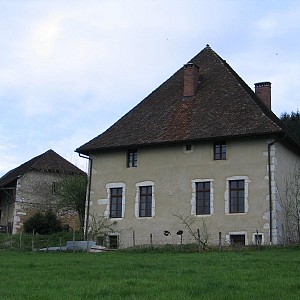 ancienne douane ancienne douane