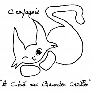 Logo Compagnie Logo Compagnie