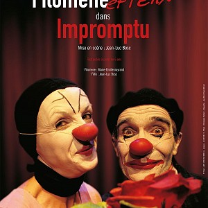 Théâtre aux Entremonts - Compagnie Le Voyageur Debout  Théâtre aux Entremonts - Compagnie Le Voyageur Debout