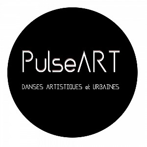 Pulseart Pulseart
