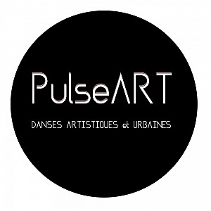 Pulseart