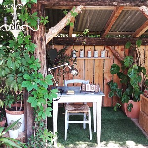 Le Domaine de Menie - Entremont le Vieux Le Domaine de Menie - Entremont le Vieux