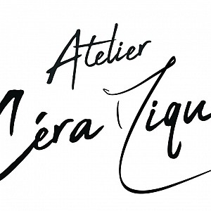 Atelier Céramique - St Christophe sur Guiers Atelier Céramique - St Christophe sur Guiers