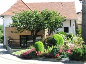 Espace Culturel Romagnieu Espace Culturel Romagnieu