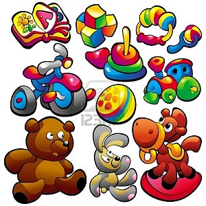 Ludothèque Vals du Dauphiné Ludothèque Vals du Dauphiné