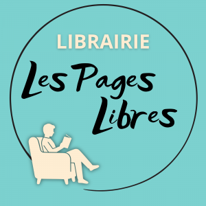 logo logo