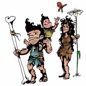 @www.création sirblondin.com @www.création sirblondin.com