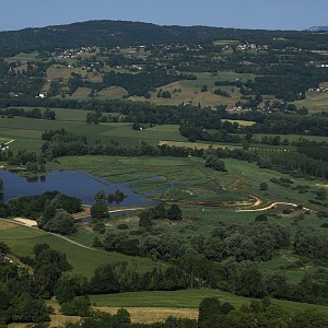 Marais des Lagneux Marais des Lagneux