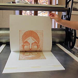 Cécile Combaz Cécile Combaz