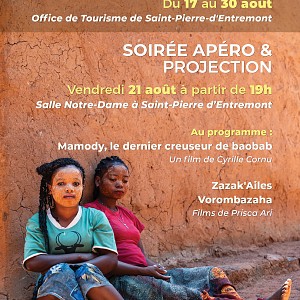 Exposition photos Exposition photos