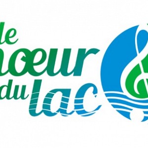 Les Chœurs du Lac Les Chœurs du Lac