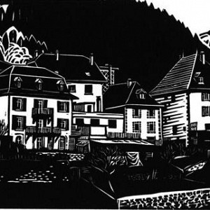 Cécile Combaz Cécile Combaz