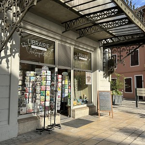 Au gagne petit Au gagne petit