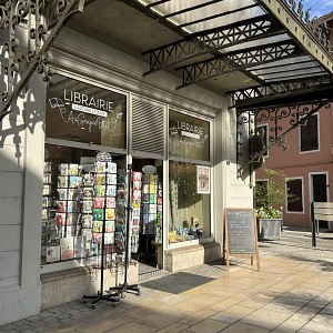 Au gagne petit Au gagne petit