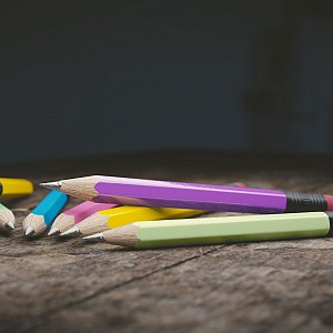Atelier de dessin Atelier de dessin