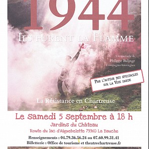 Spectacle : Spectacle :