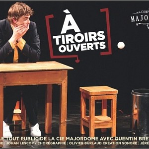 M(art)dis de Rivièr'Alp : M(art)dis de Rivièr'Alp :