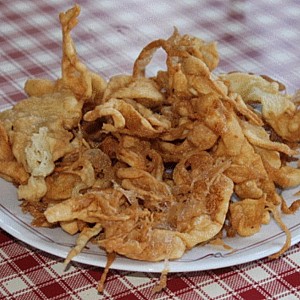 La Ferme de l'Ours La Ferme de l'Ours