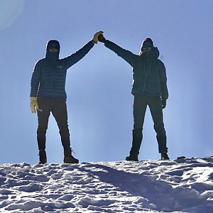 Exposition photos  Exposition photos