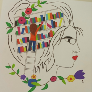 Bibliothèque de Meyrieux-Trouet_Meyrieux-Trouet Bibliothèque de Meyrieux-Trouet_Meyrieux-Trouet