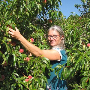 Les Artisans vous ouvrent leurs portes ! Visite de l'atelier De la fleur au fruit_Saint-Pierre-d'Entremont Les Artisans vous ouvrent leurs portes ! Visite de l'atelier De la fleur au fruit_Saint-Pierre-d'Entremont
