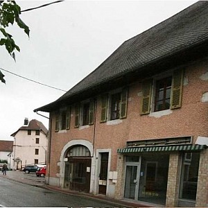 Atelier Scrabble_Les Échelles Atelier Scrabble_Les Échelles