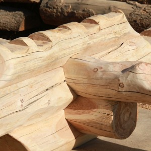 Découverte de l’art de la fuste_Saint-Franc Découverte de l’art de la fuste_Saint-Franc