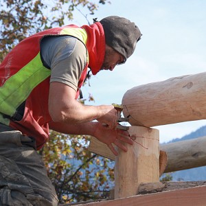 Découverte de l’art de la fuste_Saint-Franc Découverte de l’art de la fuste_Saint-Franc