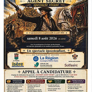 Spectacle Spectacle
