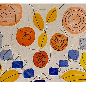 Marilyne Jouty Marilyne Jouty