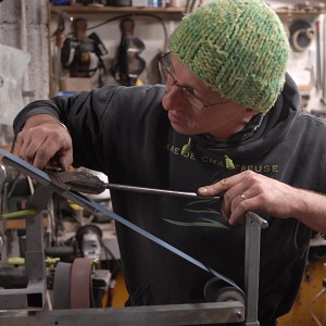 Les Artisans vous ouvrent leurs portes ! Visite de l'atelier L'Ame de Chartreuse_Saint-Pierre-d'Entremont Les Artisans vous ouvrent leurs portes ! Visite de l'atelier L'Ame de Chartreuse_Saint-Pierre-d'Entremont